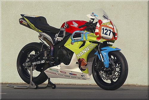 honda600cbr-harms_1.jpg