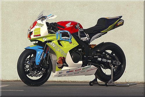 honda600cbr-harms_2.jpg