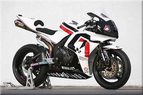 honda600cbr-jones_1.jpg