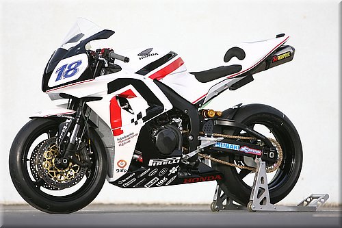 honda600cbr-jones_2.jpg