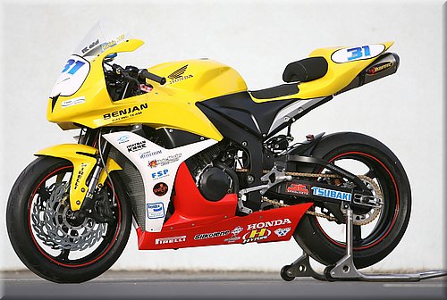 honda600cbr-kallio_1.jpg