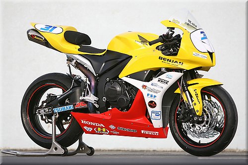 honda600cbr-kallio_2.jpg