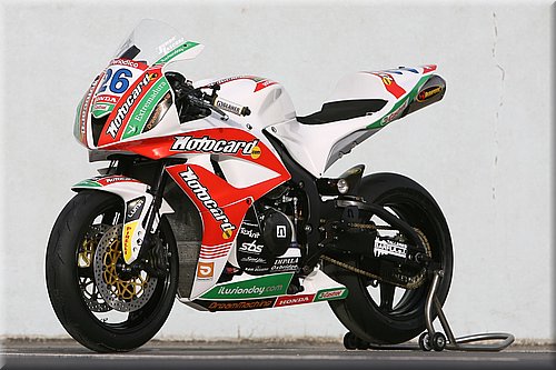 honda600cbr-lascorz_1.jpg