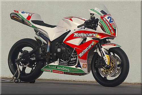 honda600cbr-lascorz_2.jpg
