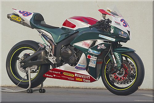 honda600cbr-leblanc_1.jpg
