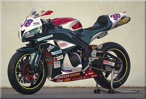 honda600cbr-leblanc_2.jpg