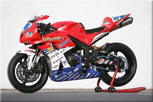 honda600cbr-legrive_1.jpg