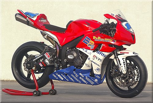 honda600cbr-legrive_2.jpg