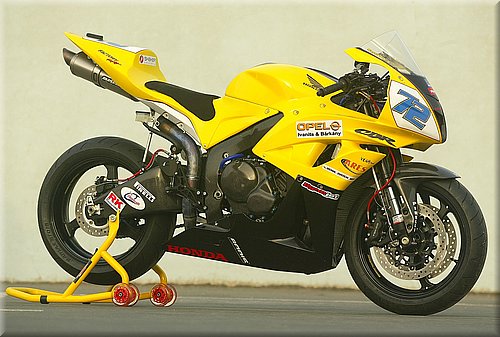honda600cbr-magda_1.jpg