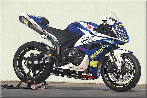 honda600cbr-nannelli.jpg