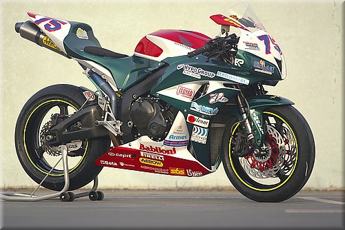 honda600cbr-nedog_1.jpg