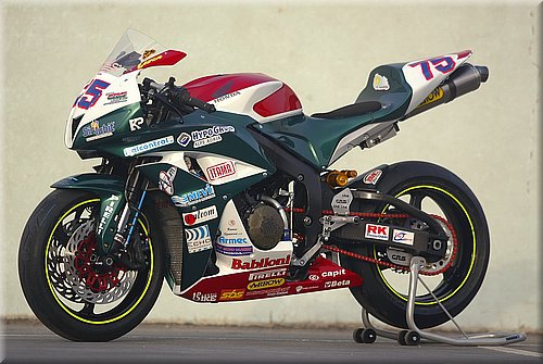 honda600cbr-nedog_2.jpg