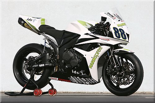 honda600cbr-pitt_1.jpg