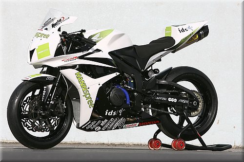 honda600cbr-pitt_2.jpg