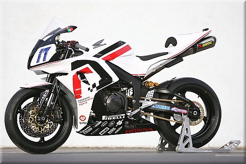 honda600cbr-praia_2.jpg