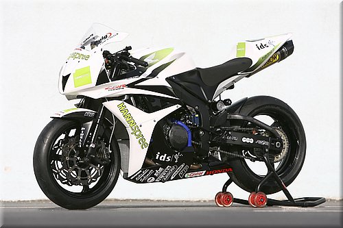honda600cbr-rea_1.jpg