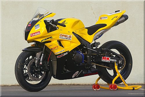 honda600cbr-talmacsi_2.jpg