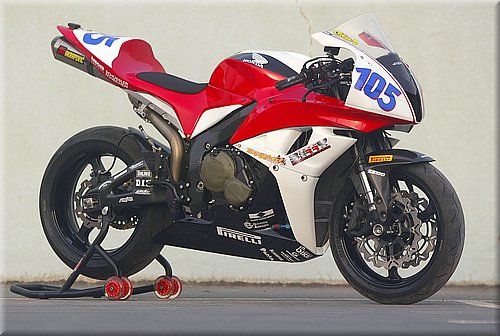 honda600cbr-vizziello_1.jpg