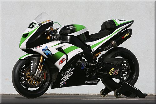 kawasakizx10r-badavini_1.jpg