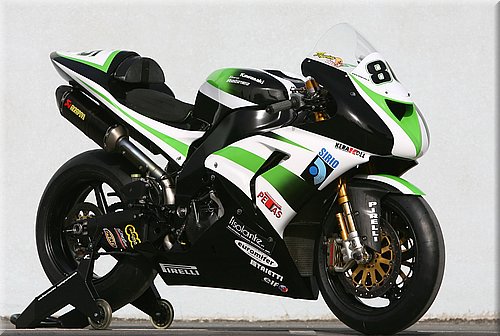 kawasakizx10r-badavini_2.jpg
