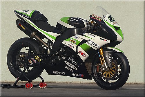 kawasakizx10r-iannuzzo_1.jpg