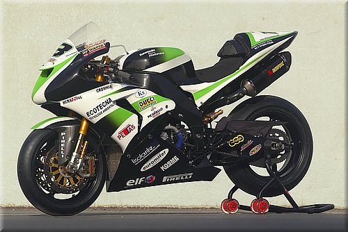 kawasakizx10r-iannuzzo_2.jpg