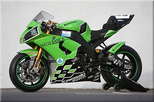 kawasakizx10r-laconi_1.jpg