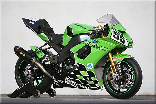 kawasakizx10r-laconi_2.jpg