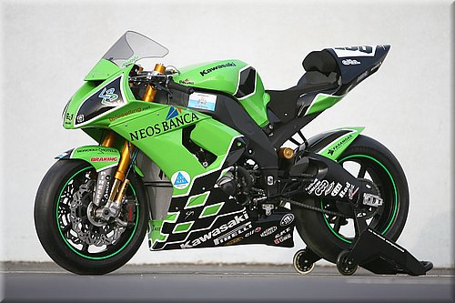 kawasakizx10r-tamada_1.jpg