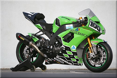 kawasakizx10r-tamada_2.jpg