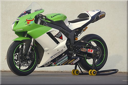 kawasakizx6r-alfonsi_1.jpg