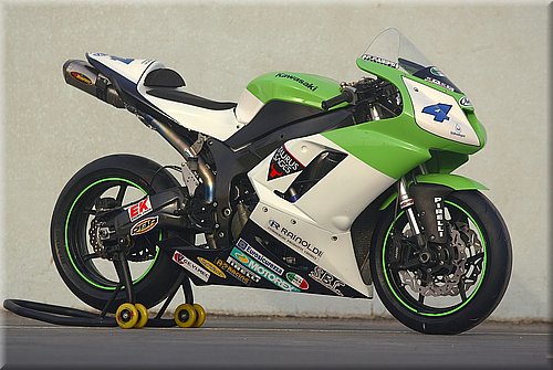 kawasakizx6r-alfonsi_2.jpg