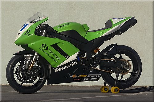 kawasakizx6r-fujiwara_1.jpg