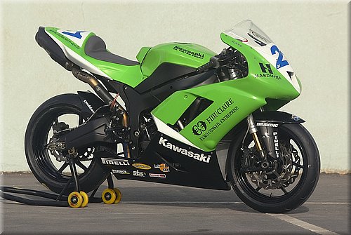 kawasakizx6r-fujiwara_2.jpg