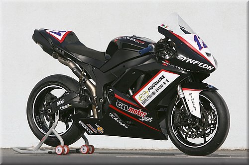 kawasakizx6r-vincent_1.jpg