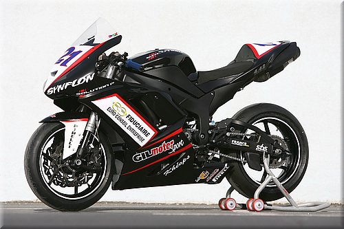 kawasakizx6r-vincent_2.jpg