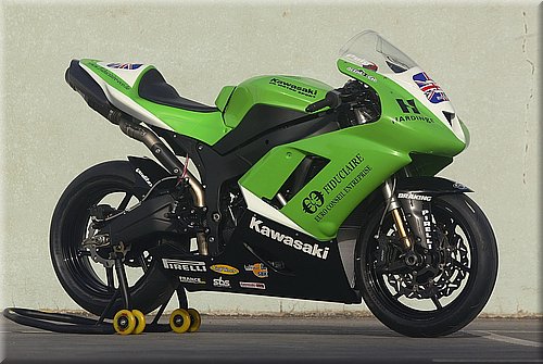 kawasakizx6r-walker_1.jpg