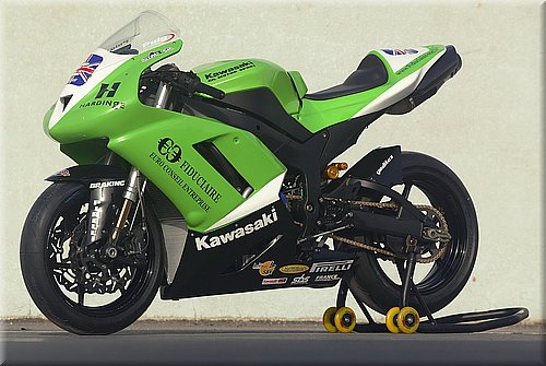 kawasakizx6r-walker_2.jpg