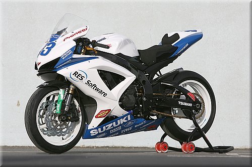 suzuki600gsxr-vankeymeulen_1.jpg