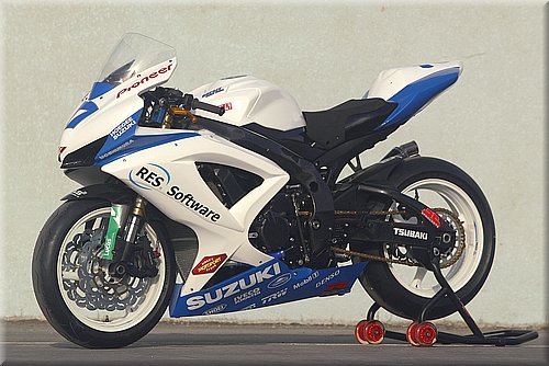suzuki600gsxr-veneman_1.jpg
