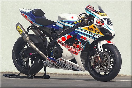 suzukigsxr1000-neukirchner_1.jpg