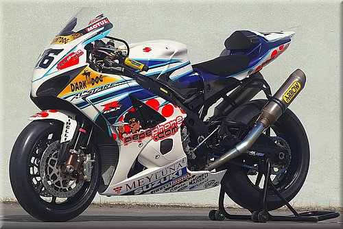 suzukigsxr1000-neukirchner_2.jpg