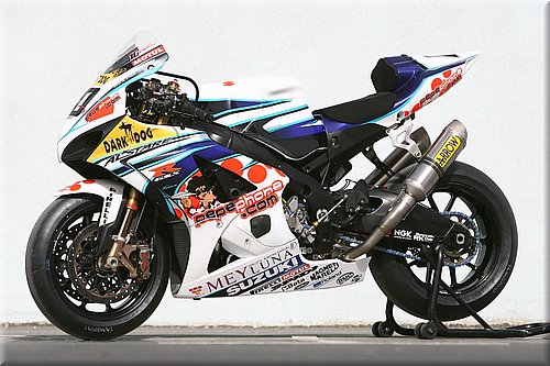suzukigsxr1000-nieto_1.jpg