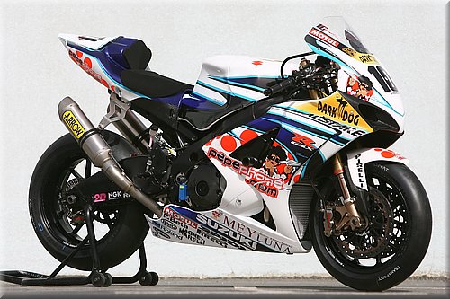 suzukigsxr1000-nieto_2.jpg