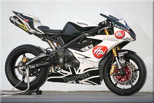 triumph675-aitchison_1.jpg