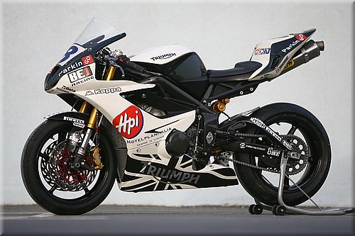 triumph675-aitchison_2.jpg