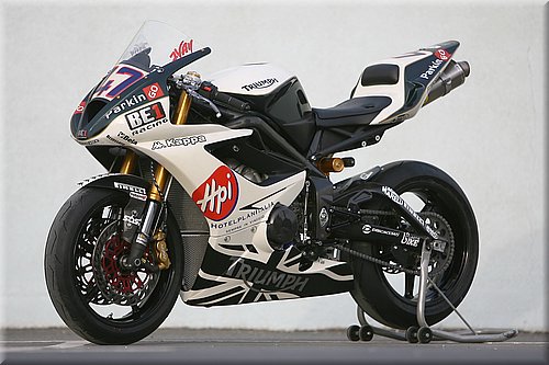 triumph675-clementi_1.jpg