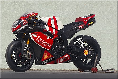 yamahar1-corser_1.jpg