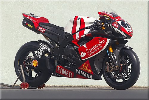 yamahar1-haga_1.jpg