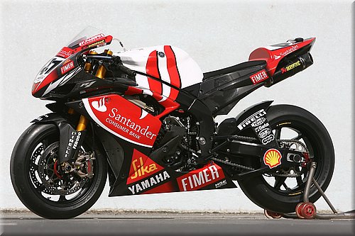 yamahar1-haga_2.jpg